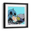 Batibeso 2 - Rulopzy | Cuadro decorativo de Canvas Lab