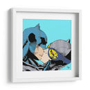 Batibeso 2 - Rulopzy | Cuadro decorativo de Canvas Lab