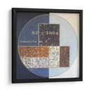 Proyecto No.9 - Alba Derbez | Cuadro decorativo de Canvas Lab