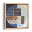 Proyecto No.9 - Alba Derbez | Cuadro decorativo de Canvas Lab