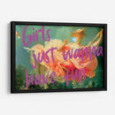 girls just wanna have fun - Nayeli Cabrera | Cuadro decorativo de Canvas Lab
