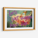 girls just wanna have fun - Nayeli Cabrera | Cuadro decorativo de Canvas Lab