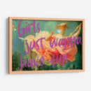 girls just wanna have fun - Nayeli Cabrera | Cuadro decorativo de Canvas Lab
