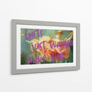 girls just wanna have fun - Nayeli Cabrera | Cuadro decorativo de Canvas Lab