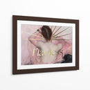 flawless - Nayeli Cabrera | Cuadro decorativo de Canvas Lab