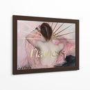 flawless - Nayeli Cabrera | Cuadro decorativo de Canvas Lab