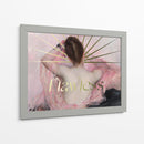 flawless - Nayeli Cabrera | Cuadro decorativo de Canvas Lab