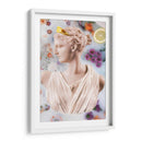 baño de leche - Nayeli Cabrera | Cuadro decorativo de Canvas Lab