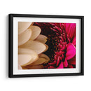 romance floral - Alvaro Martinz | Cuadro decorativo de Canvas Lab