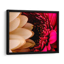 romance floral - Alvaro Martinz | Cuadro decorativo de Canvas Lab