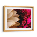 romance floral - Alvaro Martinz | Cuadro decorativo de Canvas Lab