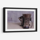 Tobby 2 - Alvaro Martinz | Cuadro decorativo de Canvas Lab