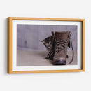 Tobby 2 - Alvaro Martinz | Cuadro decorativo de Canvas Lab