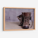 Tobby 2 - Alvaro Martinz | Cuadro decorativo de Canvas Lab