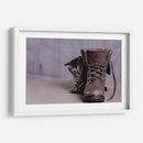 Tobby 2 - Alvaro Martinz | Cuadro decorativo de Canvas Lab