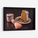 Dulce Pastel - Alvaro Martinz | Cuadro decorativo de Canvas Lab