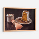 Dulce Pastel - Alvaro Martinz | Cuadro decorativo de Canvas Lab