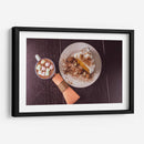 Dulce pastel II - Alvaro Martinz | Cuadro decorativo de Canvas Lab