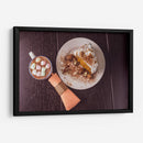 Dulce pastel II - Alvaro Martinz | Cuadro decorativo de Canvas Lab