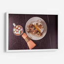 Dulce pastel II - Alvaro Martinz | Cuadro decorativo de Canvas Lab