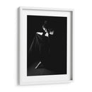 Bailarina - Paulo Ávila | Cuadro decorativo de Canvas Lab