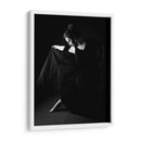 Bailarina - Paulo Ávila | Cuadro decorativo de Canvas Lab