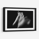 Humedad - Paulo Ávila | Cuadro decorativo de Canvas Lab