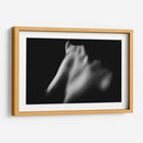 Humedad - Paulo Ávila | Cuadro decorativo de Canvas Lab