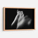 Humedad - Paulo Ávila | Cuadro decorativo de Canvas Lab