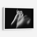 Humedad - Paulo Ávila | Cuadro decorativo de Canvas Lab