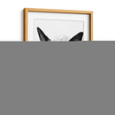 Indiana - Paulo Ávila | Cuadro decorativo de Canvas Lab