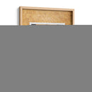 Virgen de Vladimir  I - Alba Derbez | Cuadro decorativo de Canvas Lab