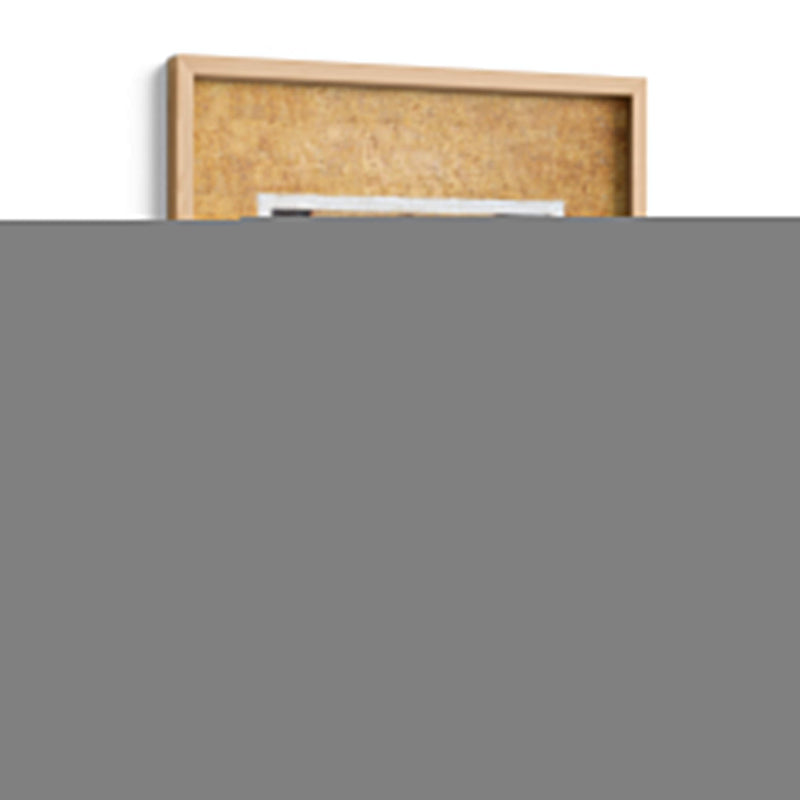 Virgen de Vladimir  I - Alba Derbez | Cuadro decorativo de Canvas Lab