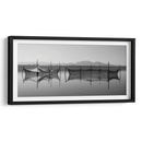 Redes - Paulo Ávila | Cuadro decorativo de Canvas Lab