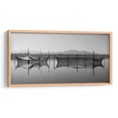 Redes - Paulo Ávila | Cuadro decorativo de Canvas Lab