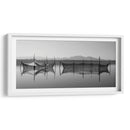 Redes - Paulo Ávila | Cuadro decorativo de Canvas Lab