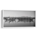 Redes - Paulo Ávila | Cuadro decorativo de Canvas Lab