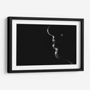 Secreto - Paulo Ávila | Cuadro decorativo de Canvas Lab