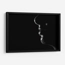 Secreto - Paulo Ávila | Cuadro decorativo de Canvas Lab