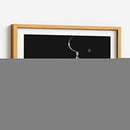 Secreto - Paulo Ávila | Cuadro decorativo de Canvas Lab