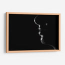 Secreto - Paulo Ávila | Cuadro decorativo de Canvas Lab