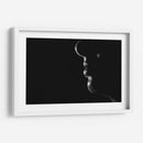 Secreto - Paulo Ávila | Cuadro decorativo de Canvas Lab