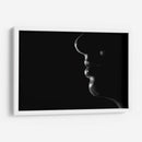 Secreto - Paulo Ávila | Cuadro decorativo de Canvas Lab