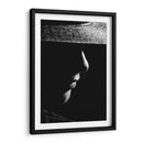 Textura - Paulo Ávila | Cuadro decorativo de Canvas Lab