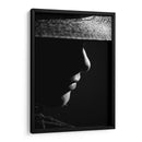 Textura - Paulo Ávila | Cuadro decorativo de Canvas Lab