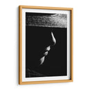 Textura - Paulo Ávila | Cuadro decorativo de Canvas Lab