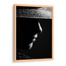 Textura - Paulo Ávila | Cuadro decorativo de Canvas Lab