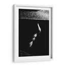 Textura - Paulo Ávila | Cuadro decorativo de Canvas Lab