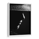 Textura - Paulo Ávila | Cuadro decorativo de Canvas Lab