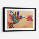 Cuadro decorativo de Canvas Lab